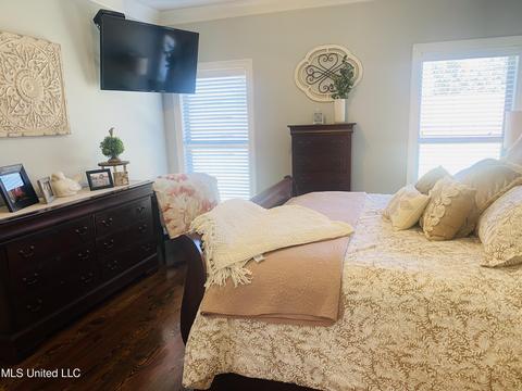 812 Harvest Xing, Flowood, MS 39232 photo 11