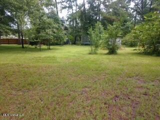 13351 John Lee Rd, Biloxi, MS 39532 photo 1