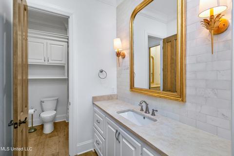 113 Mcrae Pt, Madison, MS 39110 photo 28