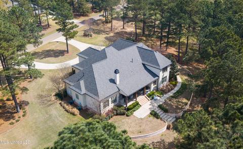 113 Mcrae Pt, Madison, MS 39110 photo 55