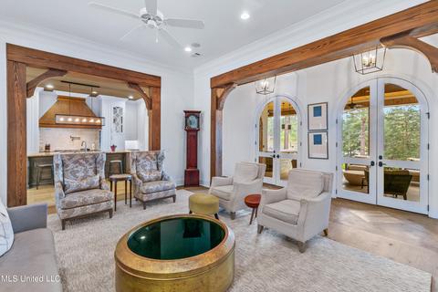 113 Mcrae Pt, Madison, MS 39110 photo 51