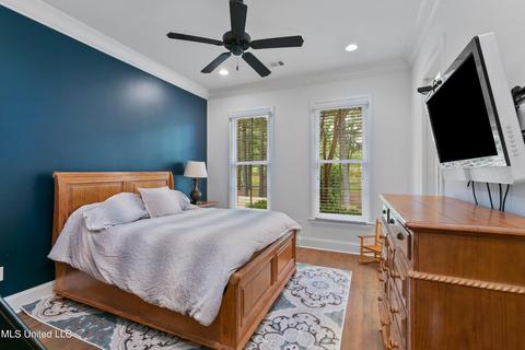 113 Mcrae Pt, Madison, MS 39110 photo 27
