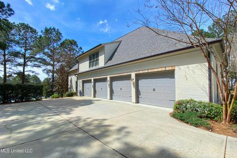 113 Mcrae Pt, Madison, MS 39110 photo 64