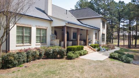 113 Mcrae Pt, Madison, MS 39110 photo 2