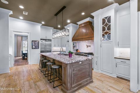 113 Mcrae Pt, Madison, MS 39110 photo 18