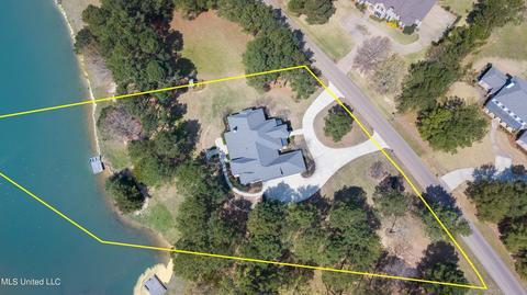 113 Mcrae Pt, Madison, MS 39110 photo 4