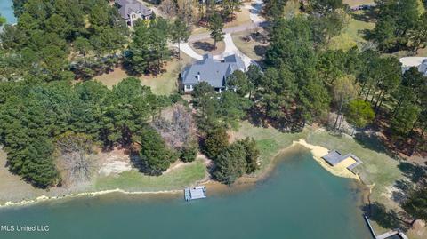 113 Mcrae Pt, Madison, MS 39110 photo 5