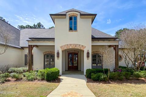 113 Mcrae Pt, Madison, MS 39110 photo 66