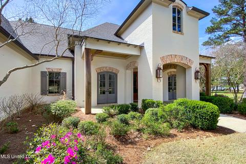 113 Mcrae Pt, Madison, MS 39110 photo 69