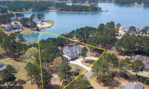 113 Mcrae Pt, Madison, MS 39110 photo 3