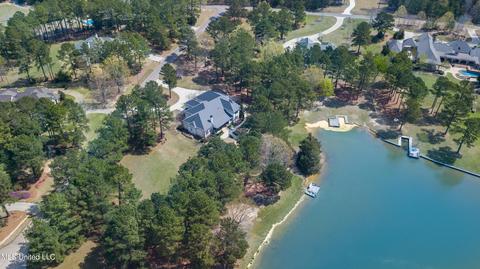 113 Mcrae Pt, Madison, MS 39110 photo 58