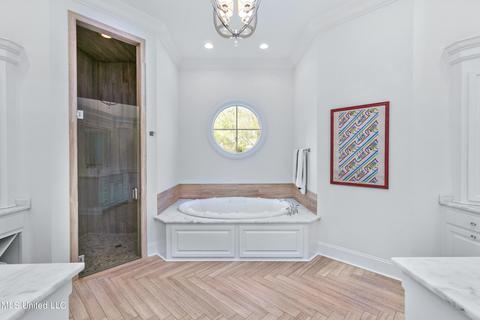 113 Mcrae Pt, Madison, MS 39110 photo 44