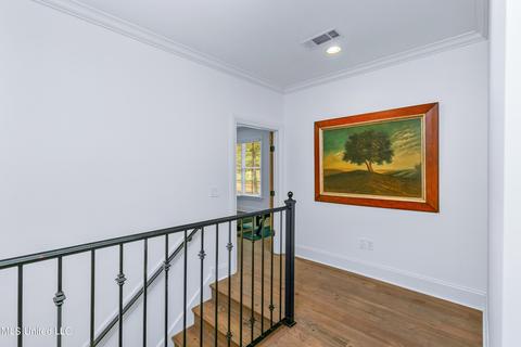 113 Mcrae Pt, Madison, MS 39110 photo 35