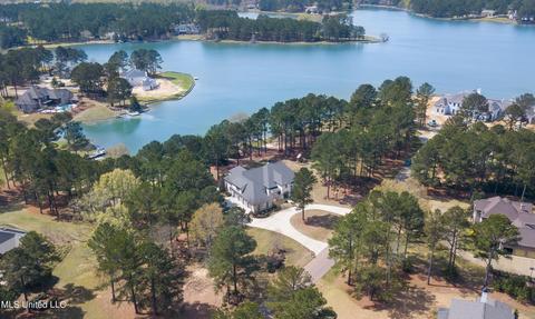 113 Mcrae Pt, Madison, MS 39110 photo 59