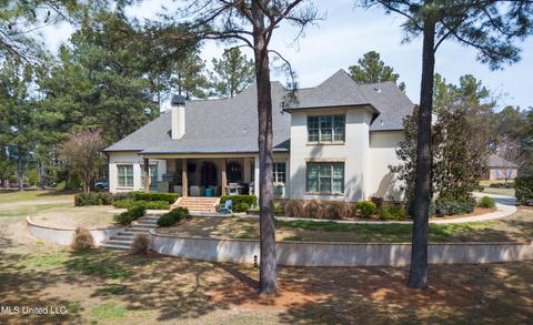 113 Mcrae Pt, Madison, MS 39110 photo 8