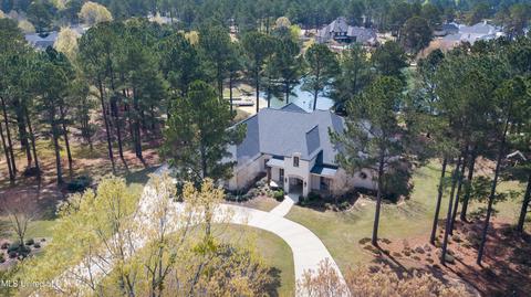 113 Mcrae Pt, Madison, MS 39110 photo 60