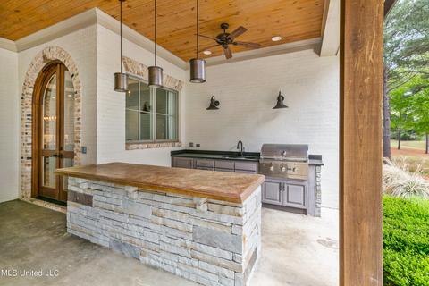 113 Mcrae Pt, Madison, MS 39110 photo 65