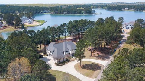 113 Mcrae Pt, Madison, MS 39110 photo 54