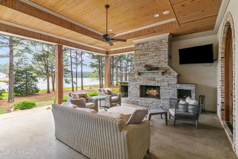 113 Mcrae Pt, Madison, MS 39110 photo 52