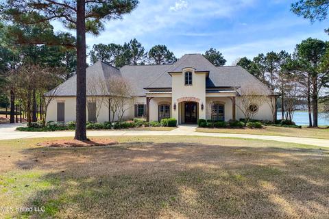 113 Mcrae Pt, Madison, MS 39110 photo 1