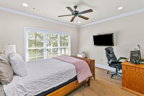 113 Mcrae Pt, Madison, MS 39110 photo 39