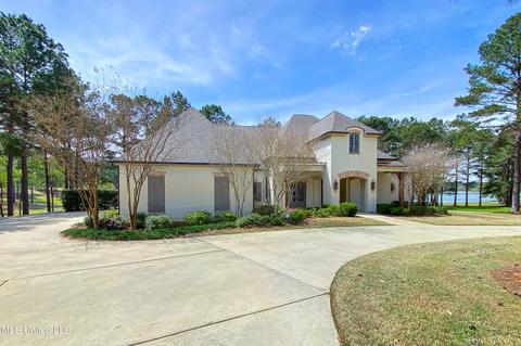 113 Mcrae Pt, Madison, MS 39110 photo 68