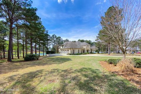 113 Mcrae Pt, Madison, MS 39110 photo 62