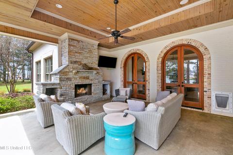 113 Mcrae Pt, Madison, MS 39110 photo 53