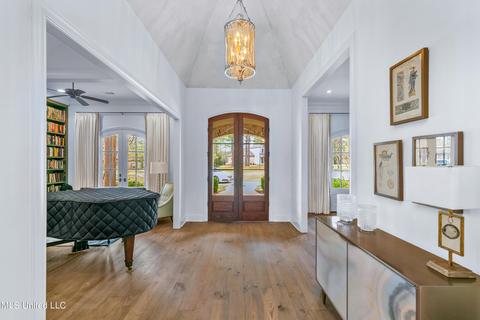 113 Mcrae Pt, Madison, MS 39110 photo 9