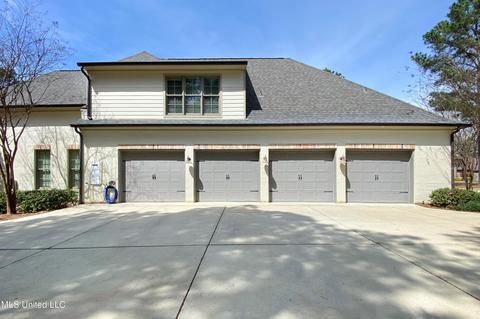 113 Mcrae Pt, Madison, MS 39110 photo 63