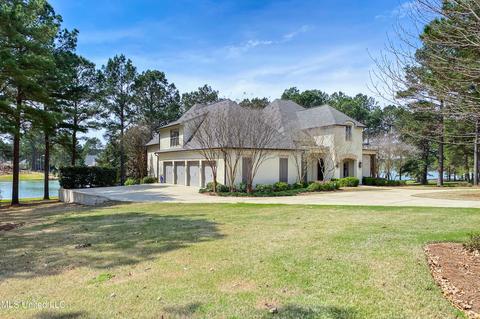 113 Mcrae Pt, Madison, MS 39110 photo 67