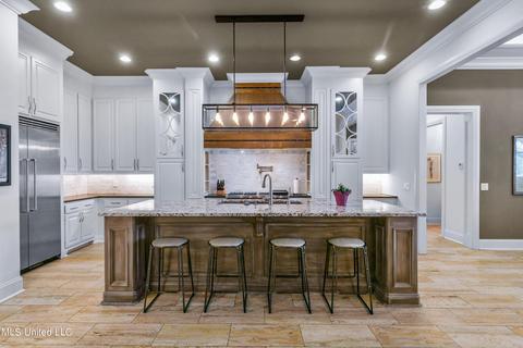 113 Mcrae Pt, Madison, MS 39110 photo 17