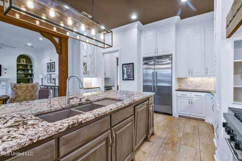 113 Mcrae Pt, Madison, MS 39110 photo 20