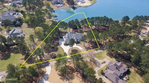 113 Mcrae Pt, Madison, MS 39110 photo 56