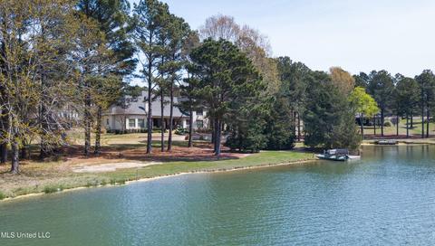 113 Mcrae Pt, Madison, MS 39110 photo 6