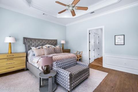 113 Mcrae Pt, Madison, MS 39110 photo 42