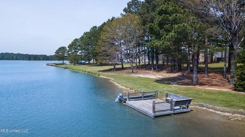 113 Mcrae Pt, Madison, MS 39110 photo 7