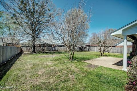 103 Avon Cv, Madison, MS 39110 photo 28