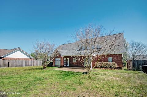 103 Avon Cv, Madison, MS 39110 photo 29