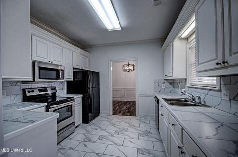 103 Avon Cv, Madison, MS 39110 photo 10