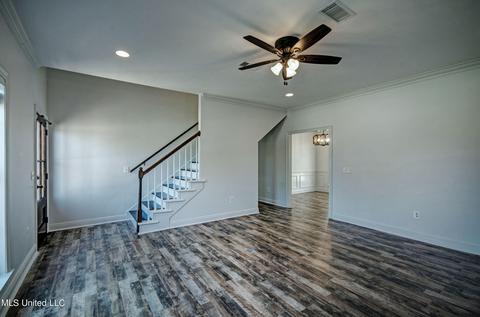 103 Avon Cv, Madison, MS 39110 photo 5