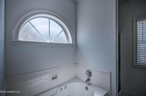 103 Avon Cv, Madison, MS 39110 photo 18