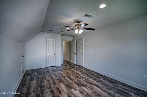 103 Avon Cv, Madison, MS 39110 photo 27