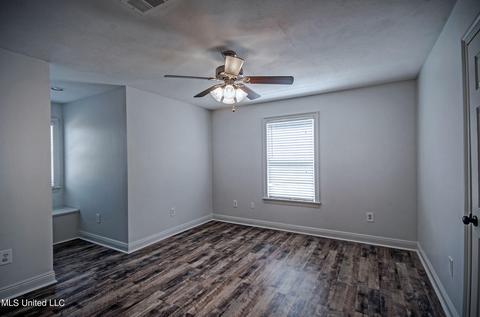 103 Avon Cv, Madison, MS 39110 photo 21