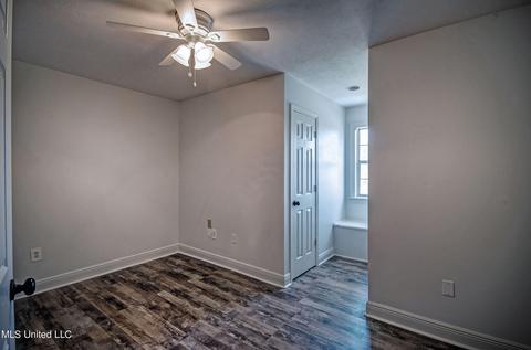103 Avon Cv, Madison, MS 39110 photo 24