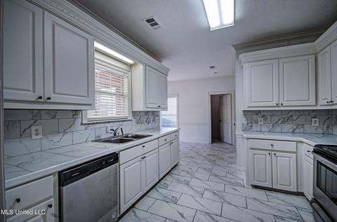 103 Avon Cv, Madison, MS 39110 photo 9