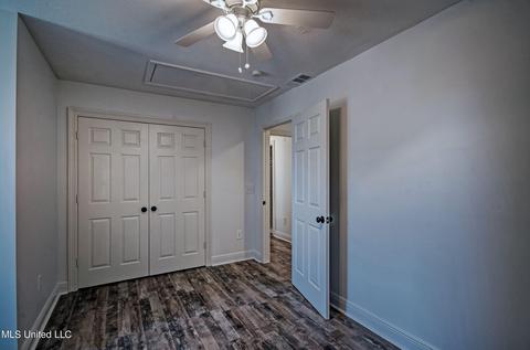 103 Avon Cv, Madison, MS 39110 photo 25