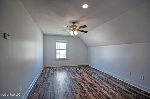 103 Avon Cv, Madison, MS 39110 photo 26