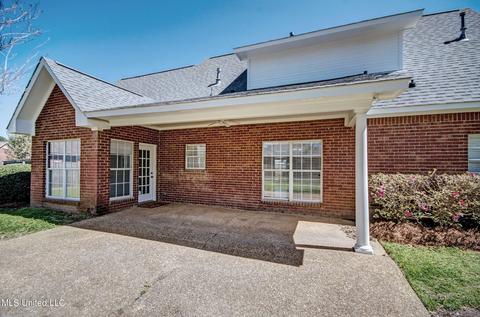 103 Avon Cv, Madison, MS 39110 photo 30