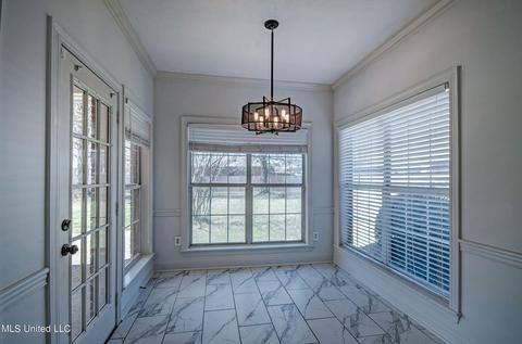 103 Avon Cv, Madison, MS 39110 photo 11